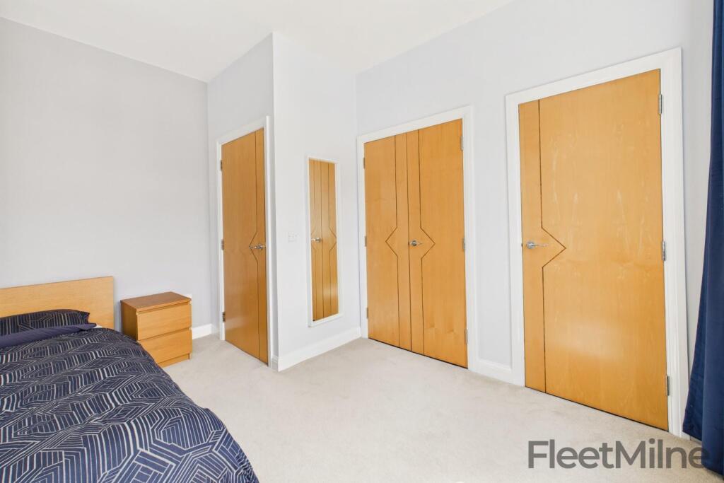 Additional image 15 of Newhall Court, George Street, Birmingham