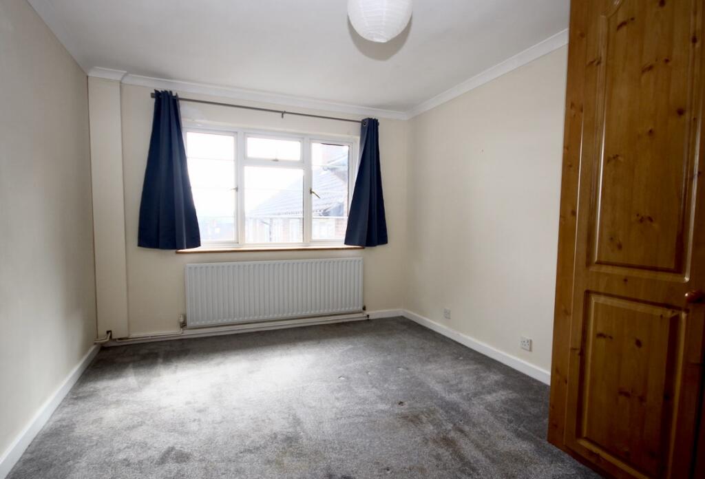 Additional image 5 of The Lawns, Mount Pleasant, St. Albans, Hertfordshire