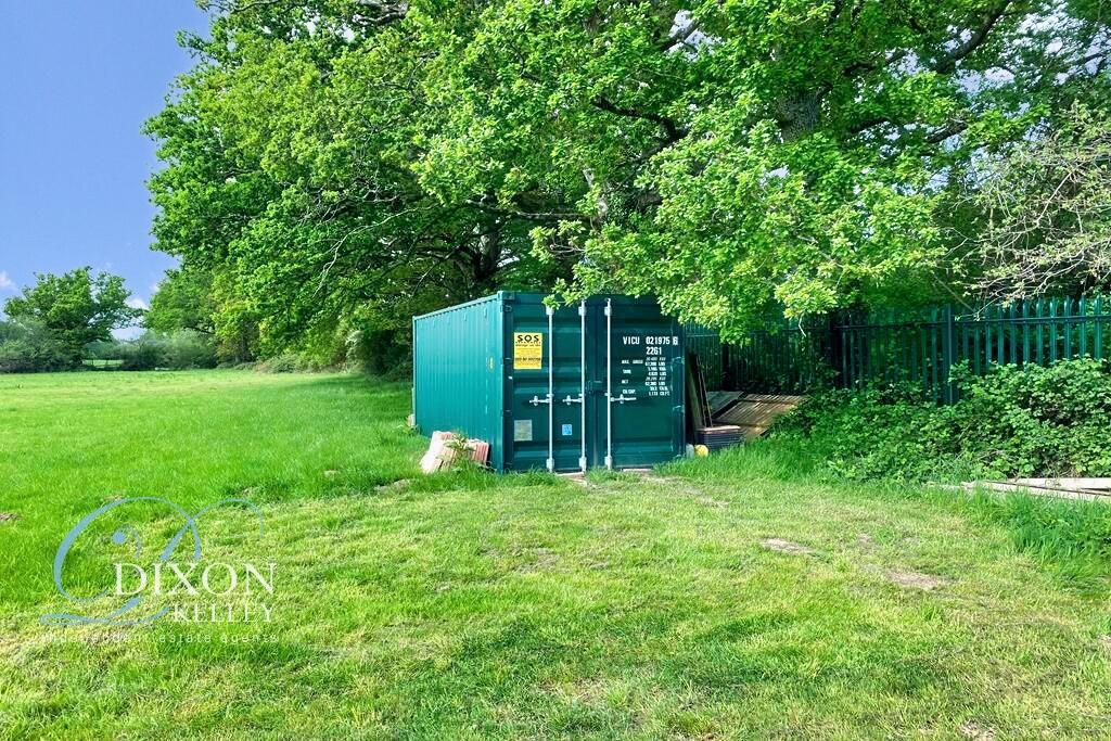 Additional image 5 of Whitemoor, Broomhill, Wimborne, Dorset