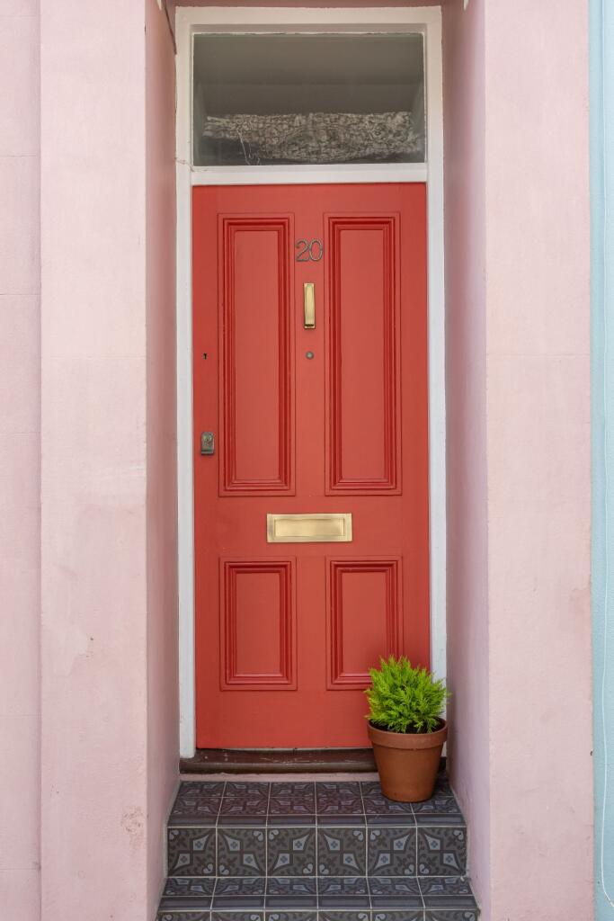 Additional image 16 of Brigden Street, Brighton