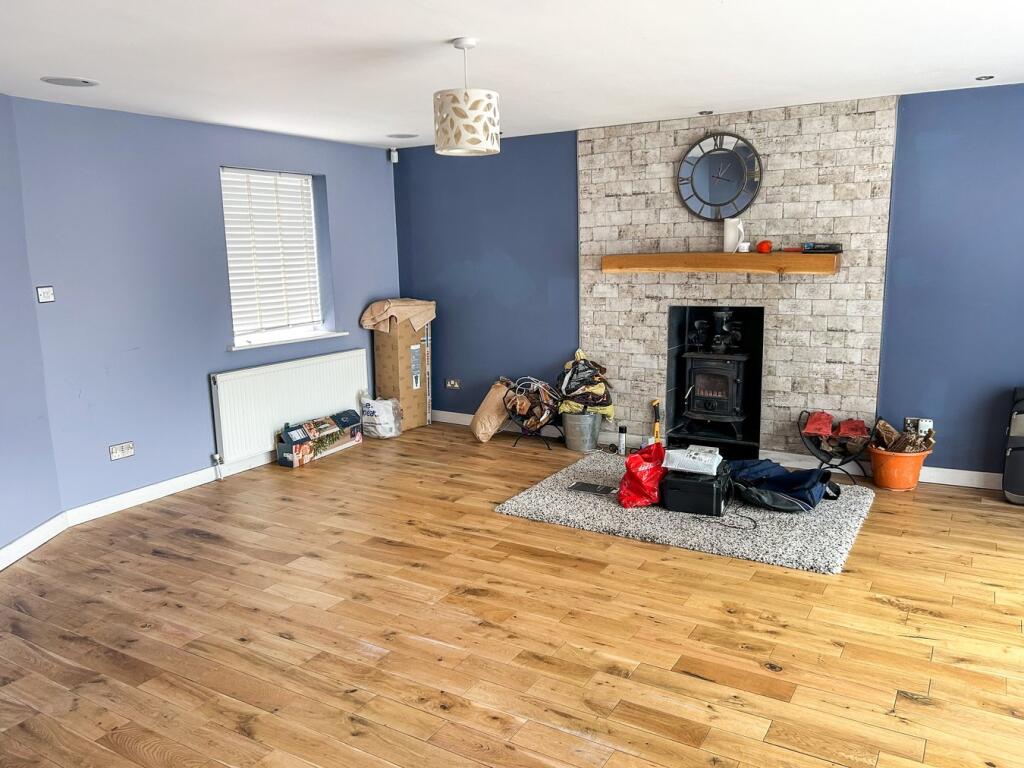 Additional image 5 of Hollybush Lane, Welwyn Garden City, AL7