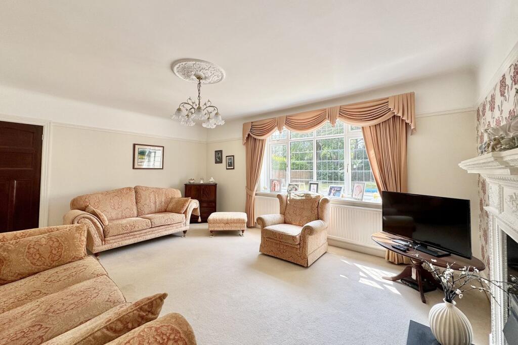 Additional image 10 of Dunkeld Road, Talbot Woods, Bournemouth, BH3