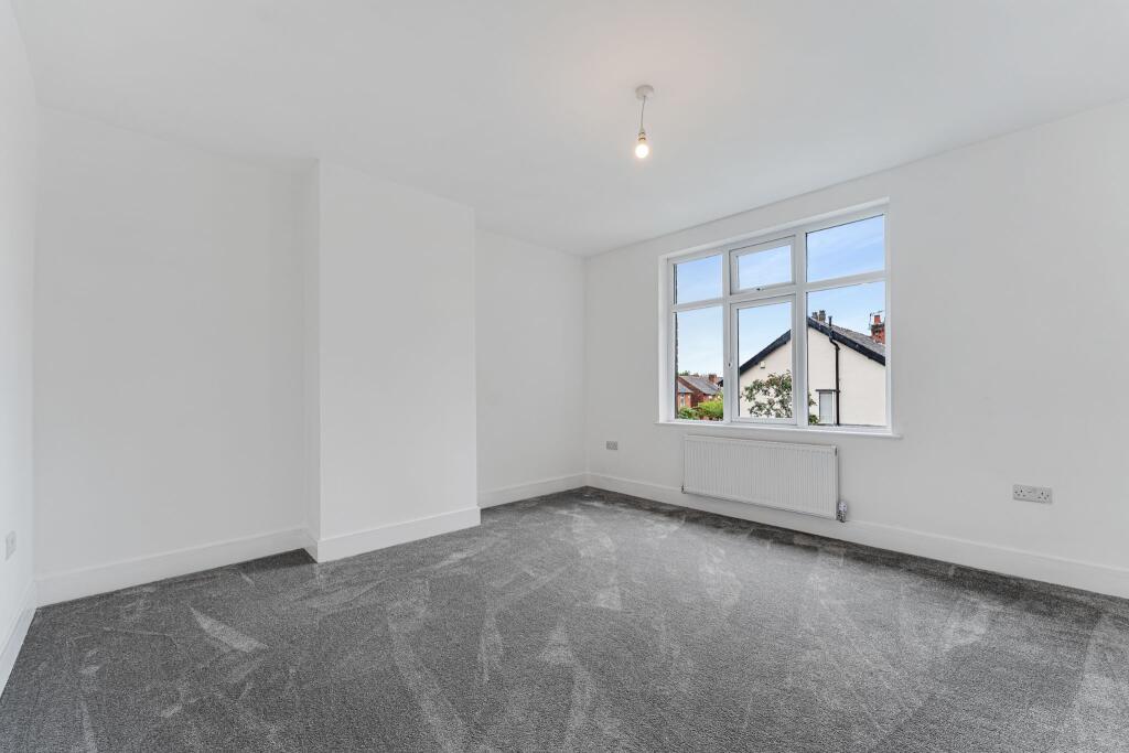 Additional image 12 of Rainford Street, Bolton, BL2