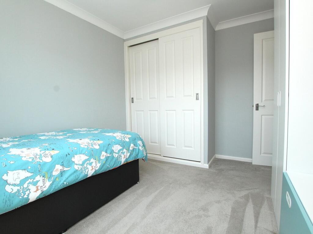 Additional image 26 of Waytown Close, West Canford Heath , Poole, BH17