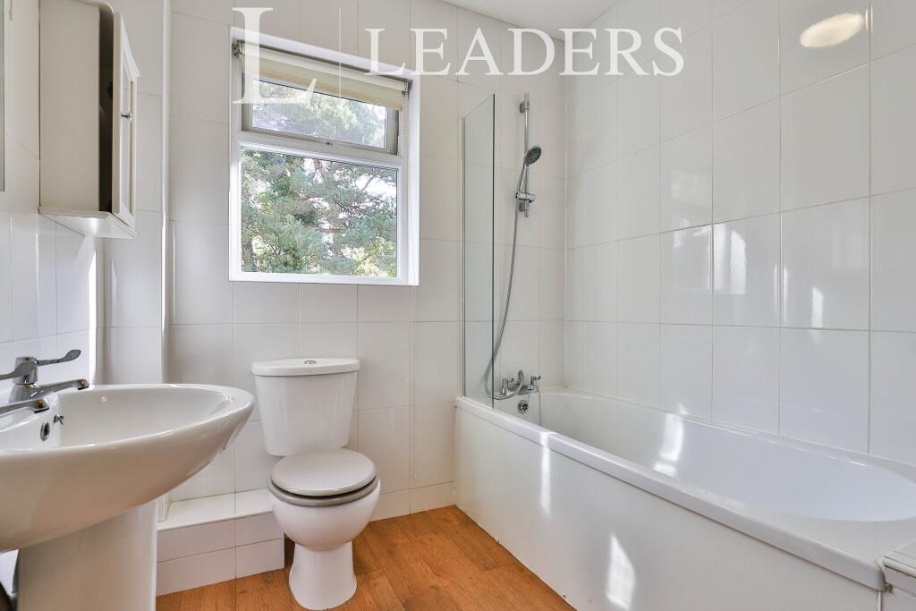 Additional image 6 of Haven Road, Canford Cliffs, Poole, BH13