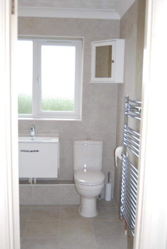 Additional image 10 of Smithson Close
