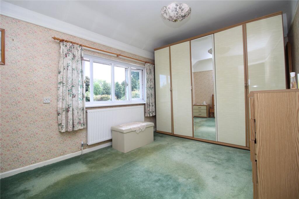 Additional image 7 of Milton Mead, New Milton, Hampshire, BH25