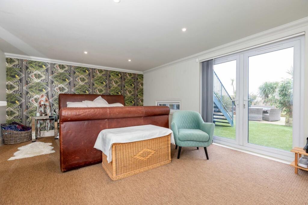 Additional image 8 of Brighton Road, Lancing