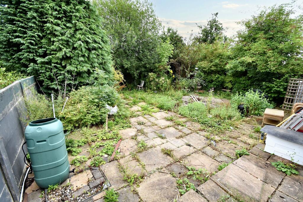 Additional image 17 of Oakwell Drive, Unsworth. Bury BL9