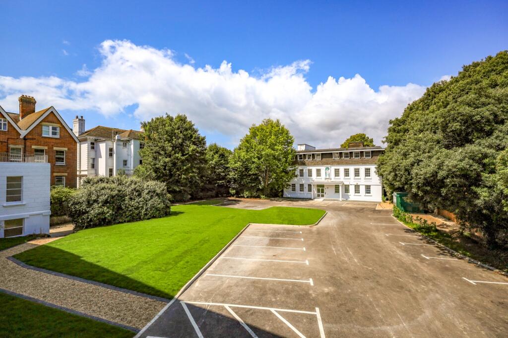 Additional image 7 of Hartington Place, Eastbourne