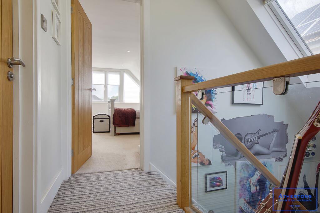 Additional image 22 of Howeth Road, Bournemouth, BH10