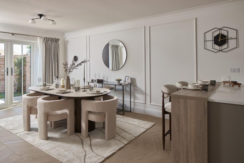 Additional image 4 of Ford Road, 
Arundel, 
BN18 9HN