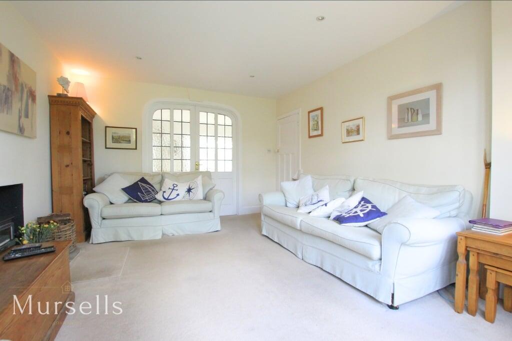 Additional image 5 of Magna Road, Bournemouth, BH11