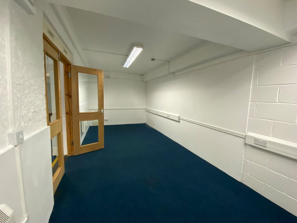 Additional image 6 of 38 - 40 Ann Street, Worthing, West Sussex, BN11