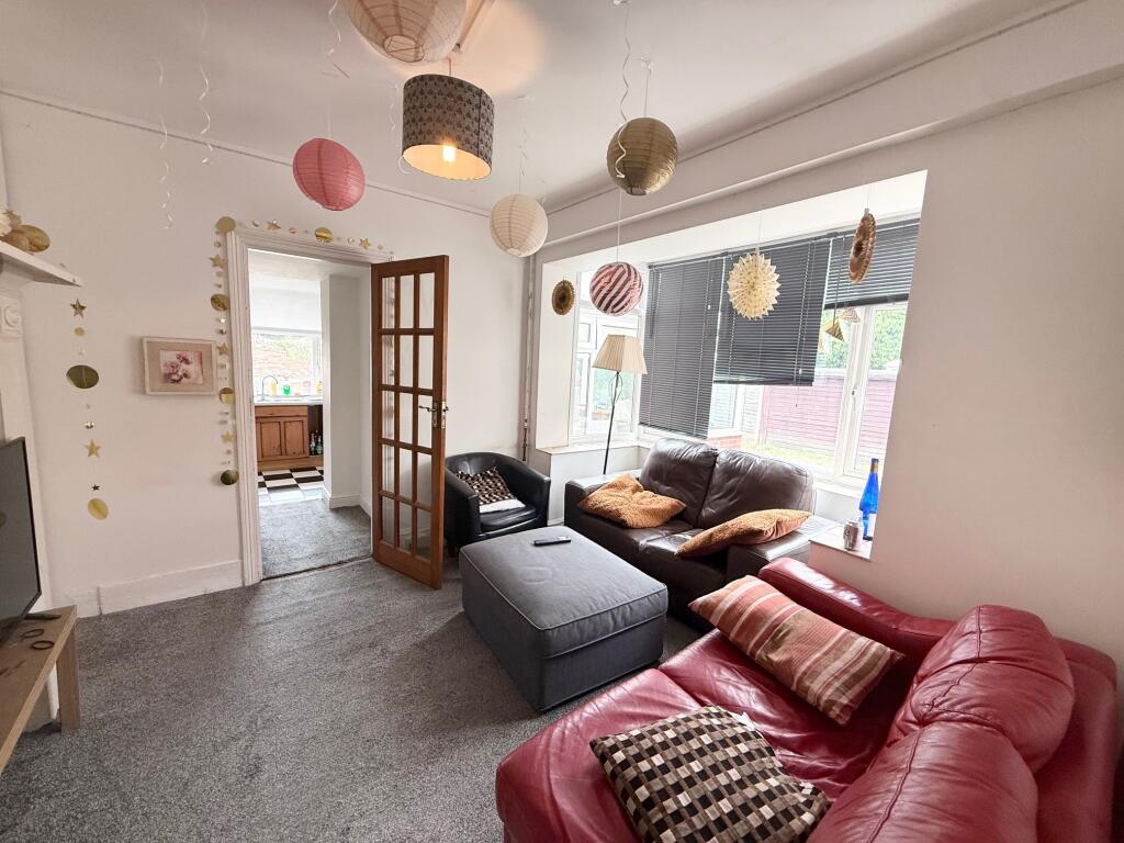 Additional image 4 of Richmond Park Avenue, Queens Park