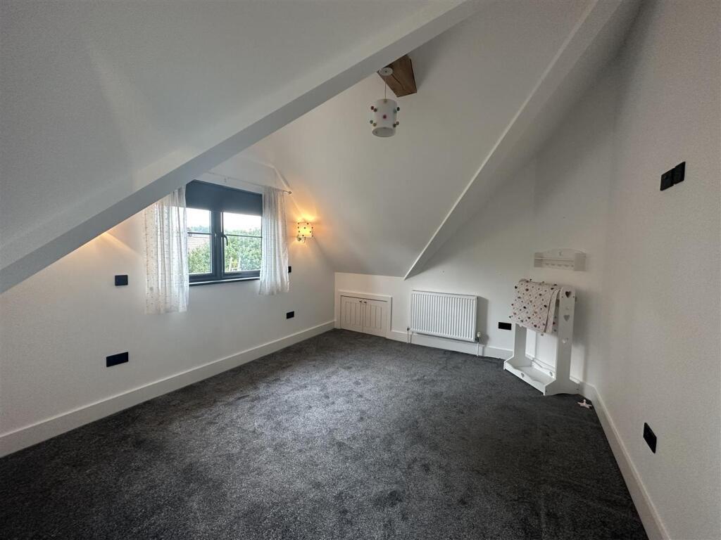 Additional image 66 of Eastworth Road, Verwood