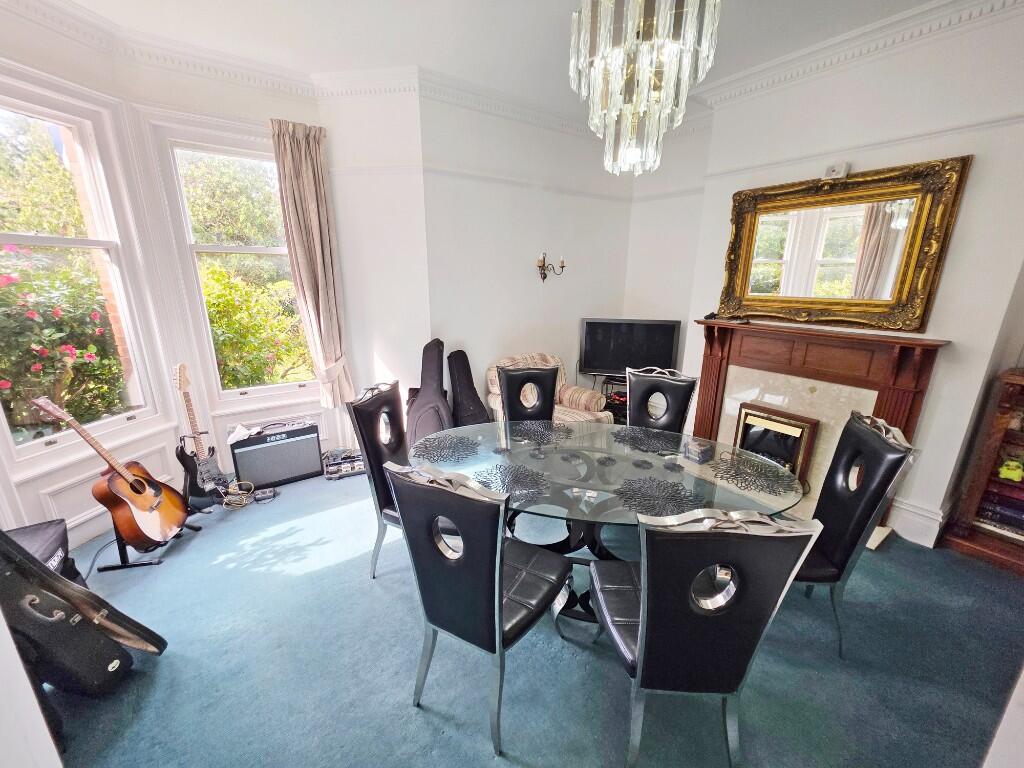 Additional image 10 of Portchester Road, Bournemouth, Dorset, BH8