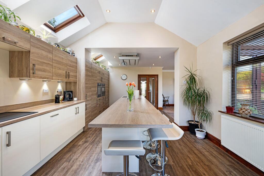 Additional image 9 of Bolton Road, Hawkshaw