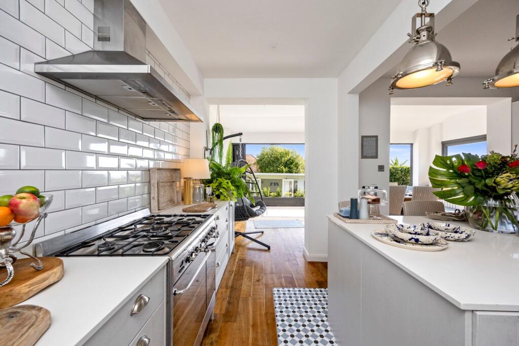 Additional image 4 of Grand Crescent, Rottingdean, Brighton, BN2