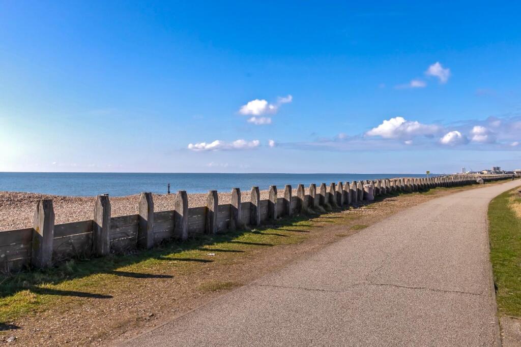 Additional image 30 of Brighton Road, Lancing