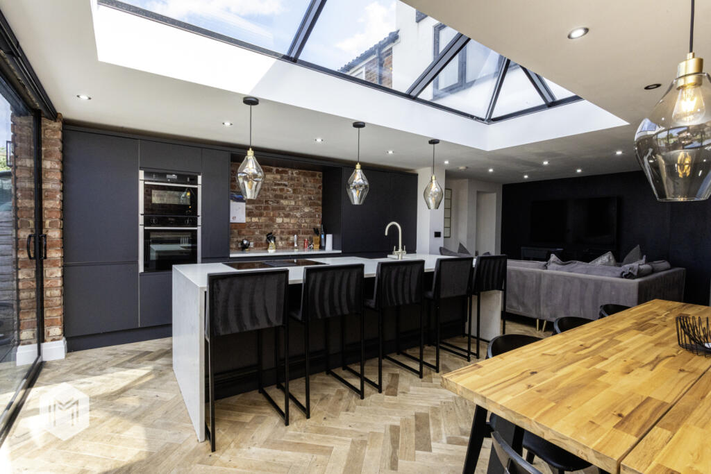 Additional image 11 of Winslow Road, Bolton, Greater Manchester, BL3 4SP