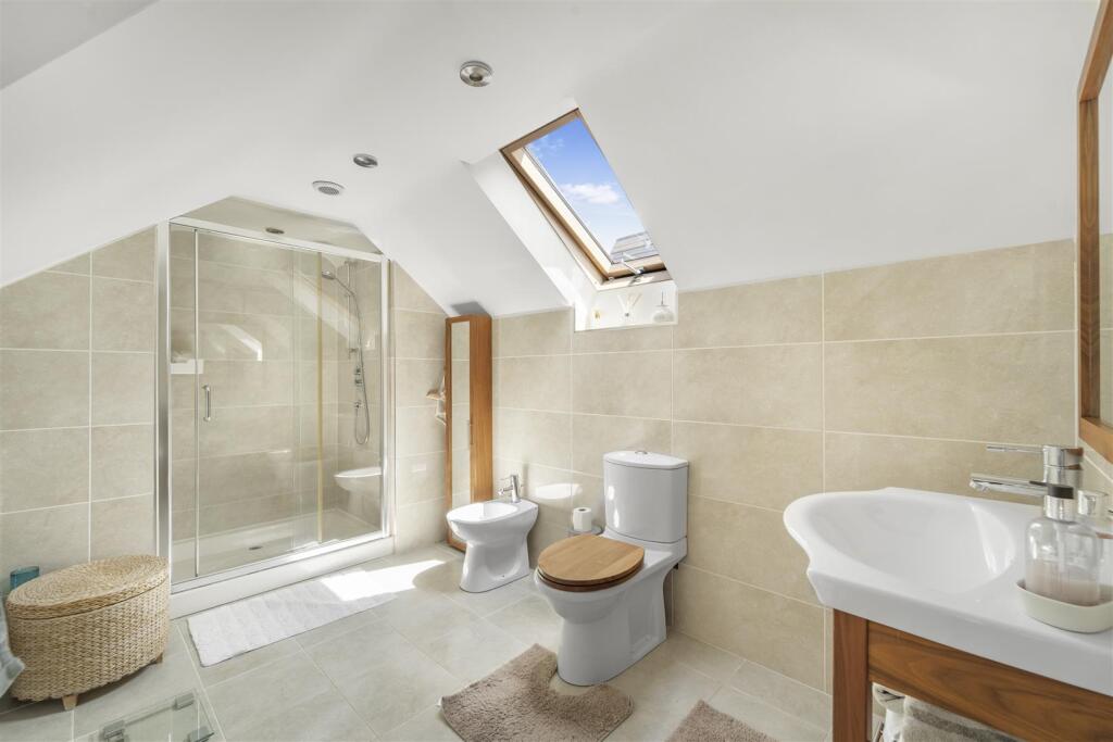 Additional image 21 of Brookfield Road, Bury
