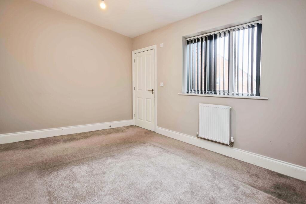 Additional image 8 of John Brooks Avenue, Smethwick, West Midlands, B66