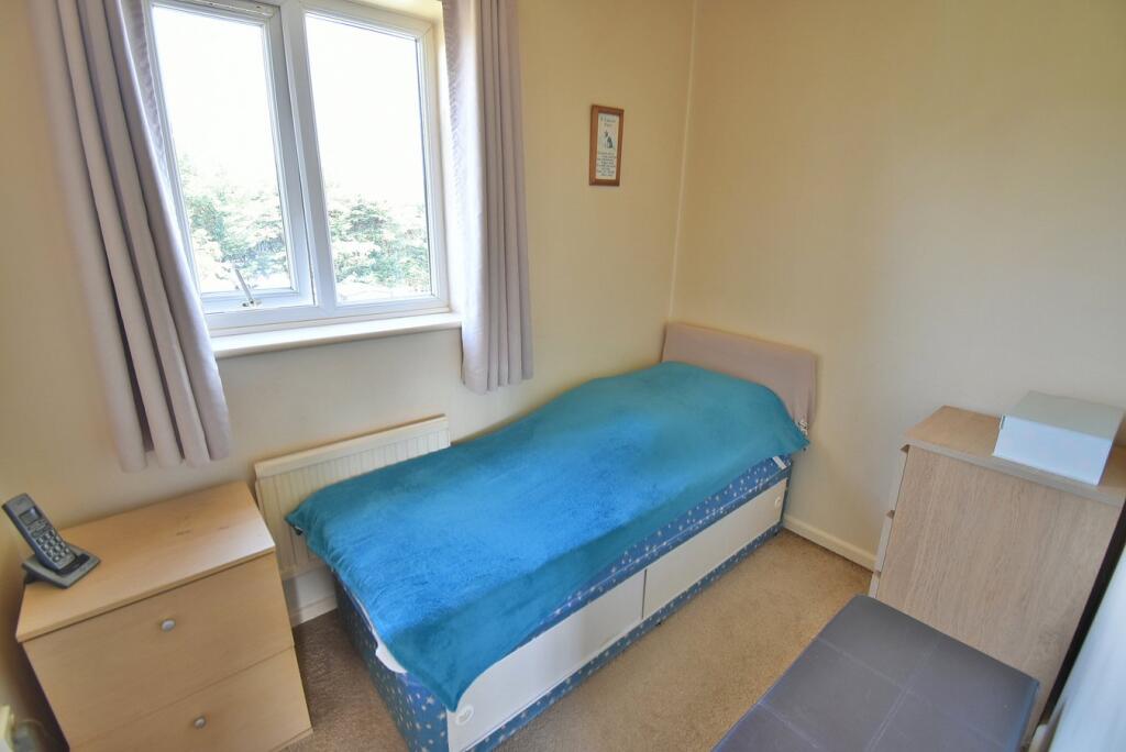 Additional image 10 of King Richard Drive, Bournemouth, BH11