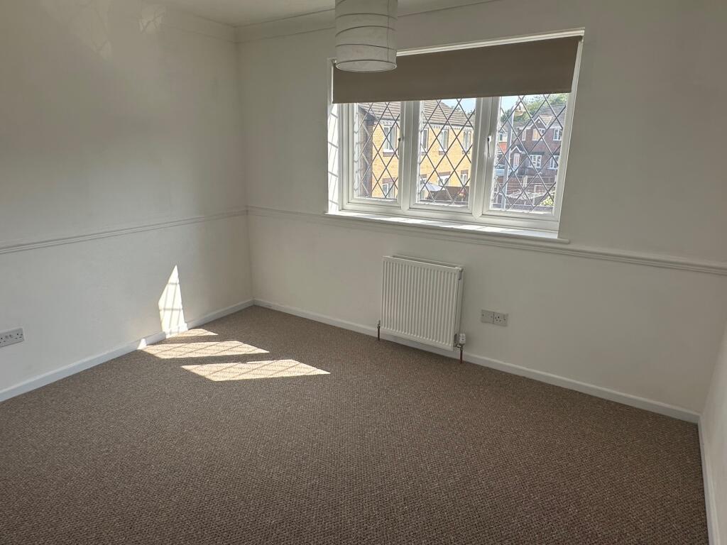 Additional image 11 of Brueton Drive, Birmingham. B24 9BQ