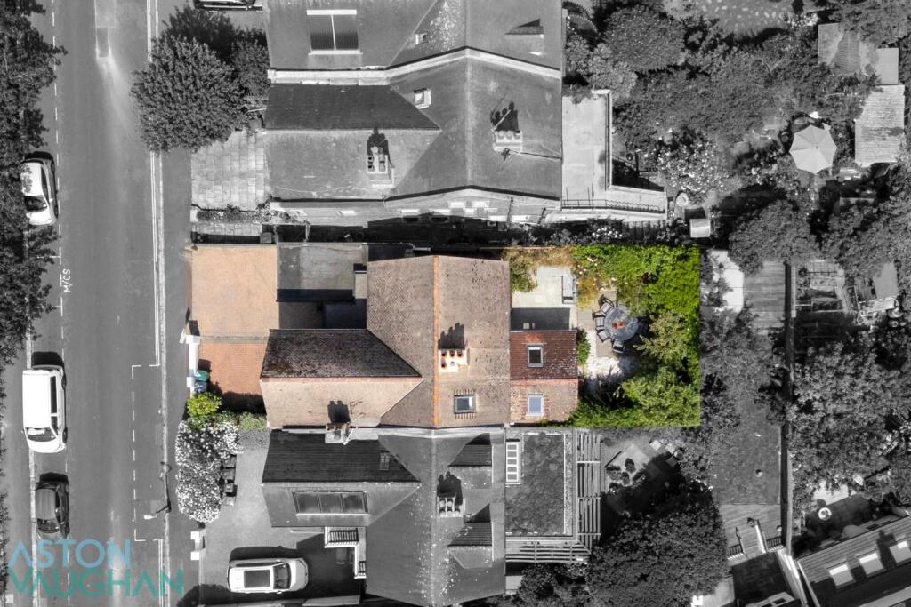 Additional image 26 of East Drive, Brighton