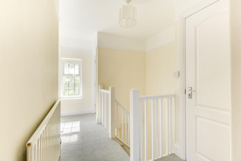 Additional image 12 of Madeira Avenue, Worthing, BN11