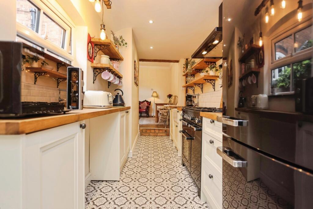 Additional image 5 of Middleton Road, Kings Heath, B14