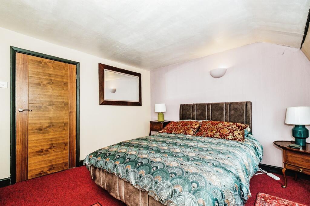 Additional image 15 of West Buildings, Worthing