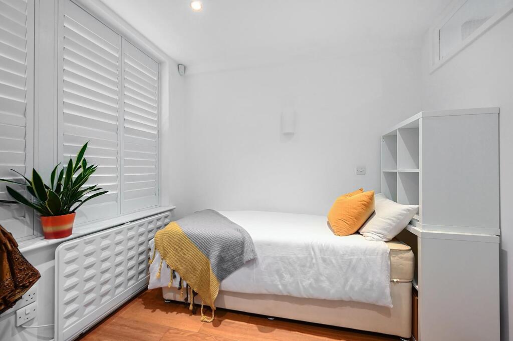 Additional image 6 of Marine Gardens, Brighton