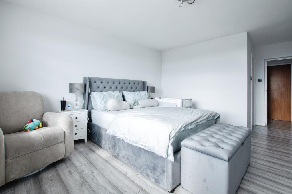 Additional image 12 of Poole Road, BOURNEMOUTH