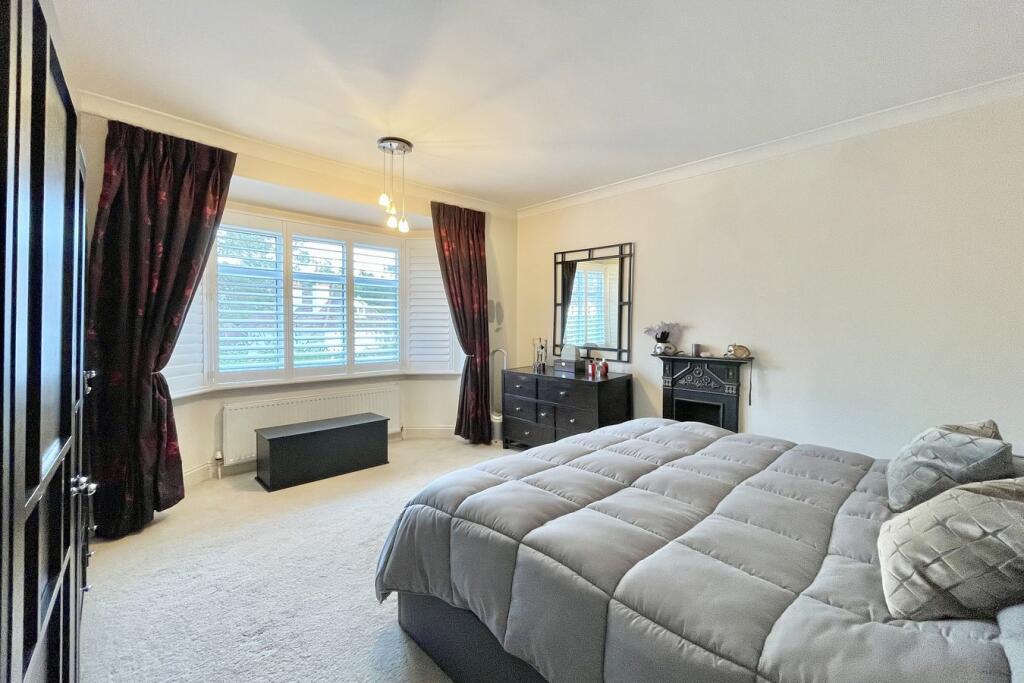 Additional image 13 of Cecil Avenue, Queens Park, Bournemouth, BH8