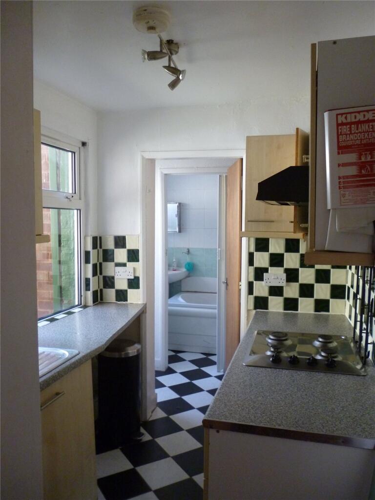 Additional image 9 of The Grove, Daisy Road, Edgbaston, Birmingham, B16