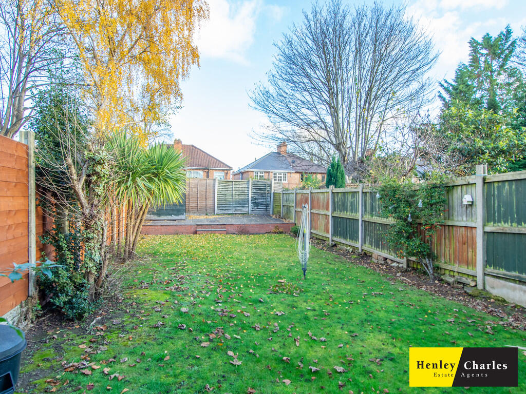 Additional image 10 of Bleakhill Road, Erdington, Birmingham