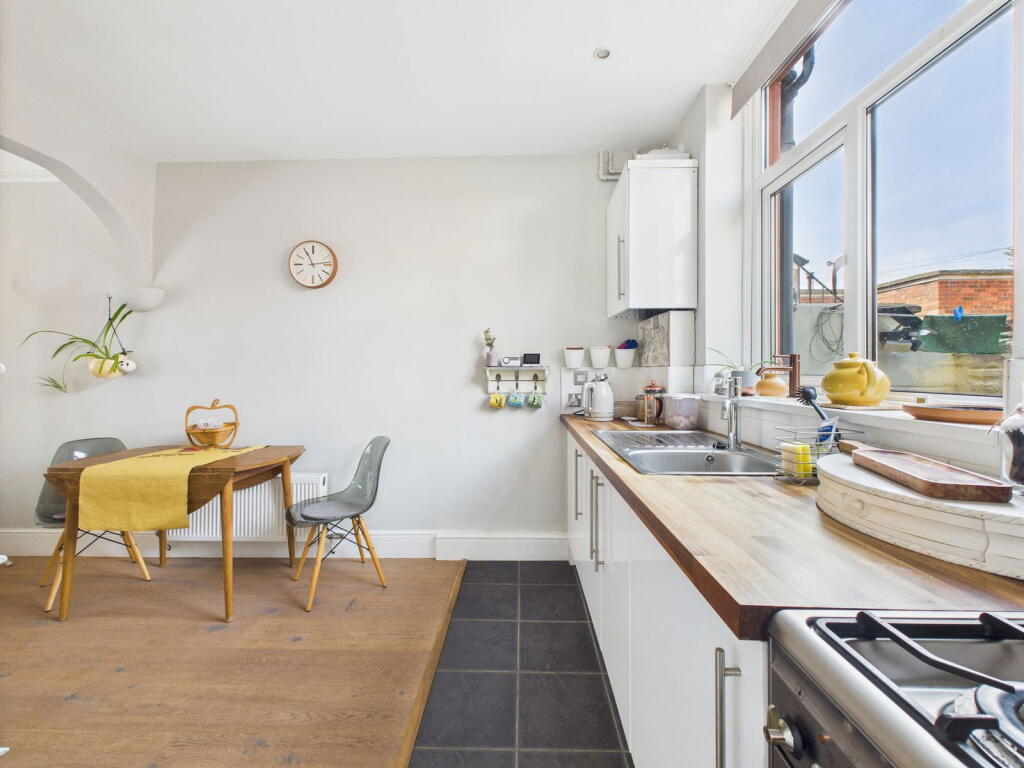 Additional image 7 of Heene Road, Worthing, BN11