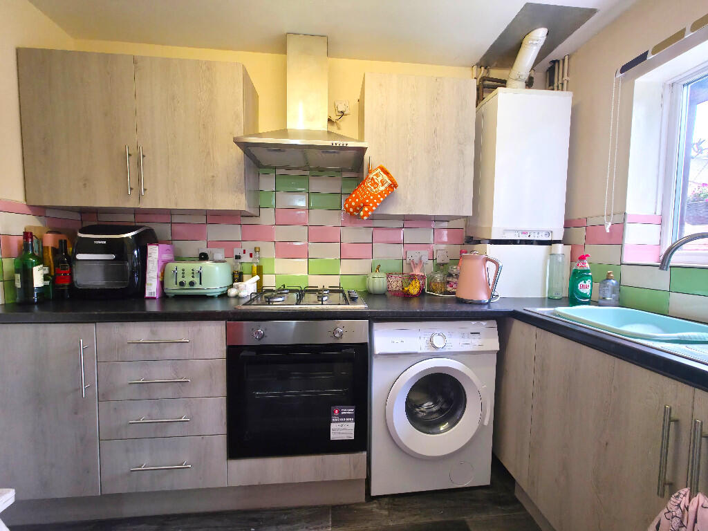 Additional image 5 of Church Road, Birmingham, B13