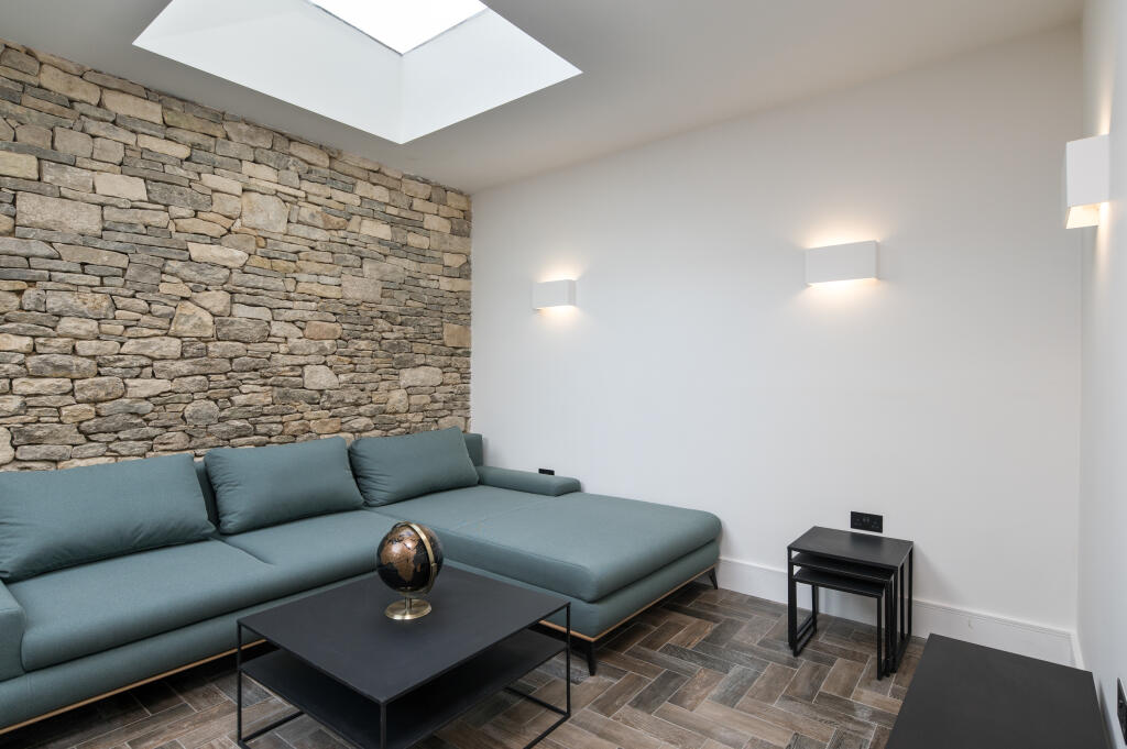 Additional image 4 of St Swithins Place, Bath, BA1