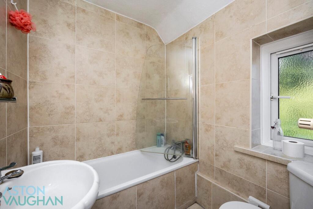 Additional image 9 of Hillside, Brighton