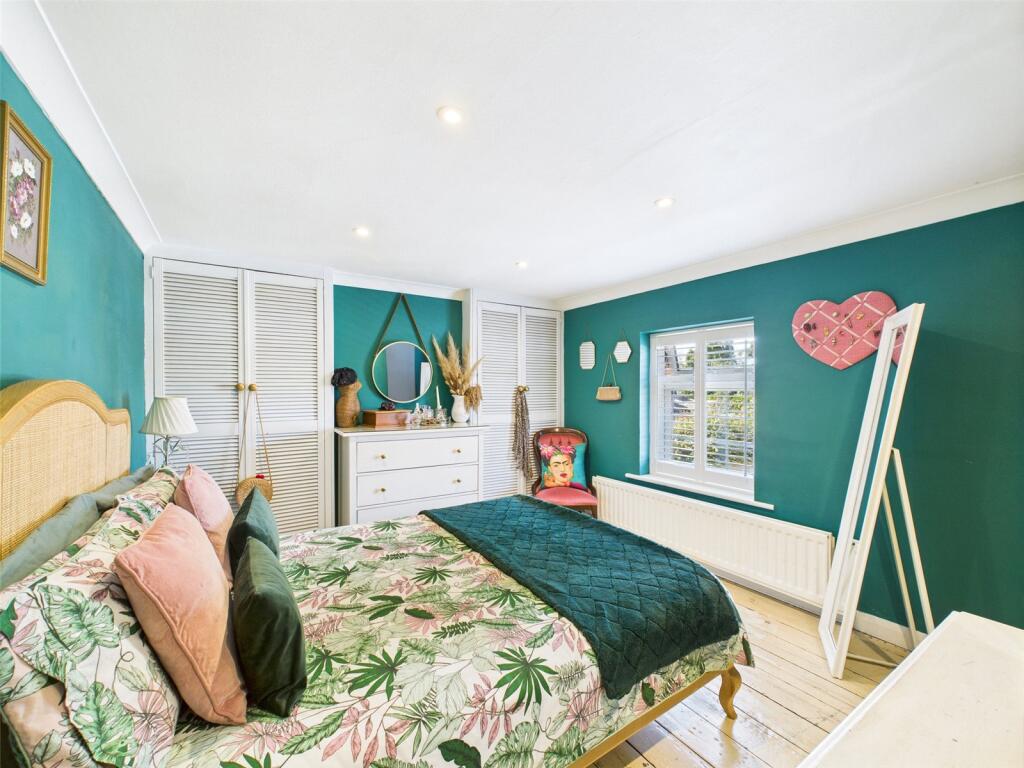 Additional image 16 of Avon Buildings, Christchurch, Dorset, BH23