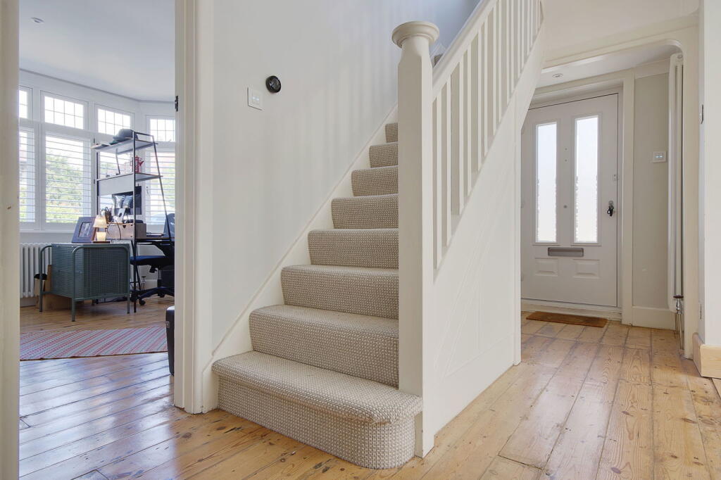 Additional image 4 of Thistlebarrow Road,Bournemouth,BH7 7AL