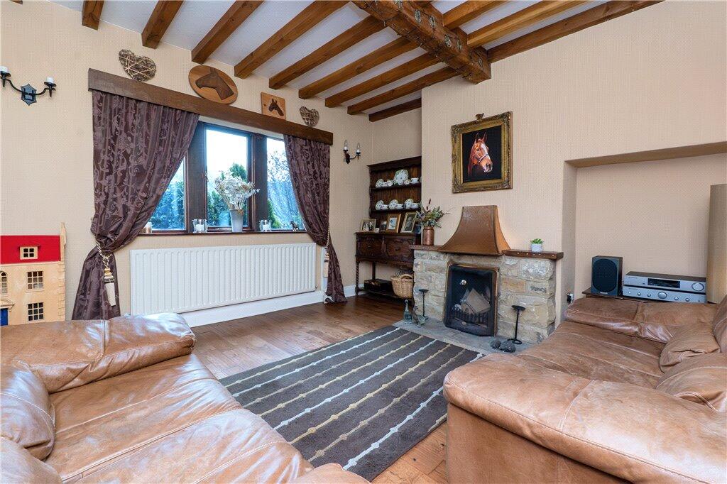 Additional image 7 of Skyreholme, Skipton, North Yorkshire, BD23