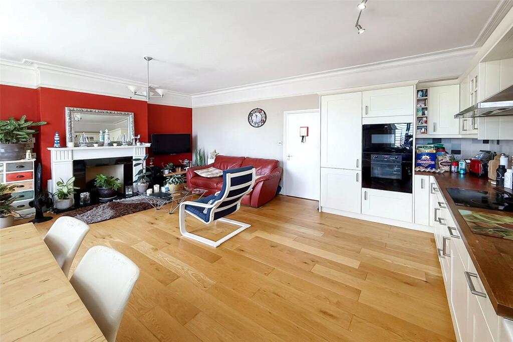 Additional image 11 of South Terrace, Littlehampton, West Sussex