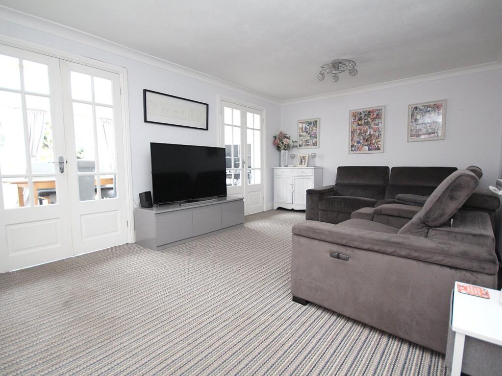 Additional image 45 of Verity Crescent, Canford Heath , Poole, BH17