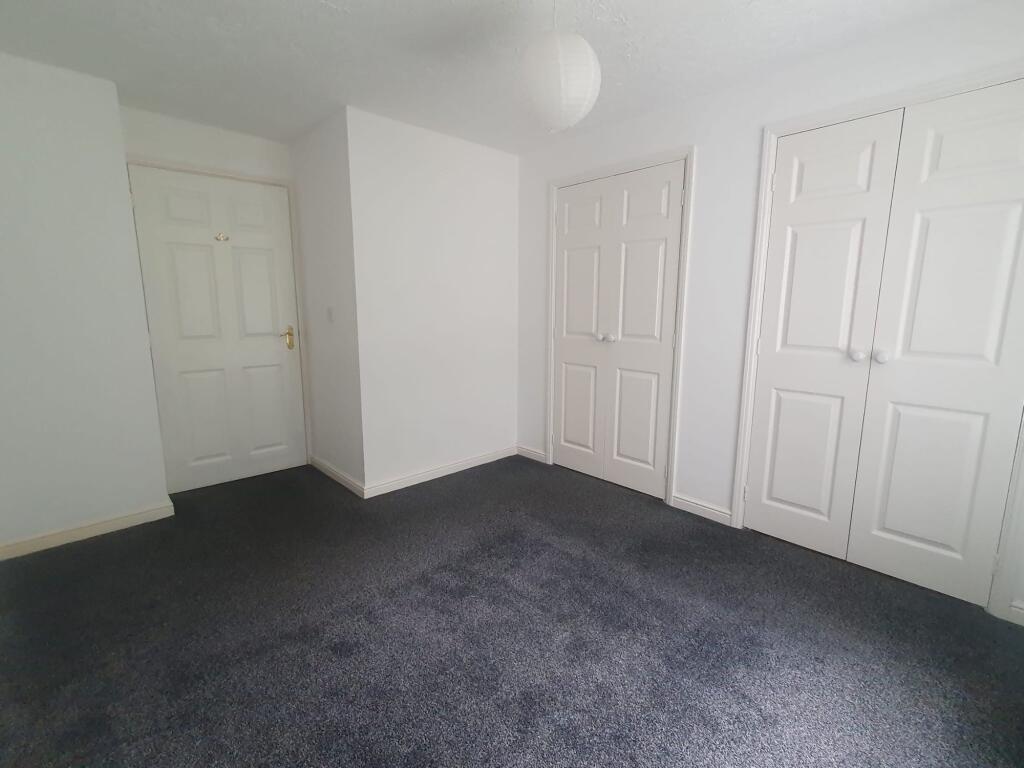 Additional image 5 of Carters Close, Birmingham, B37