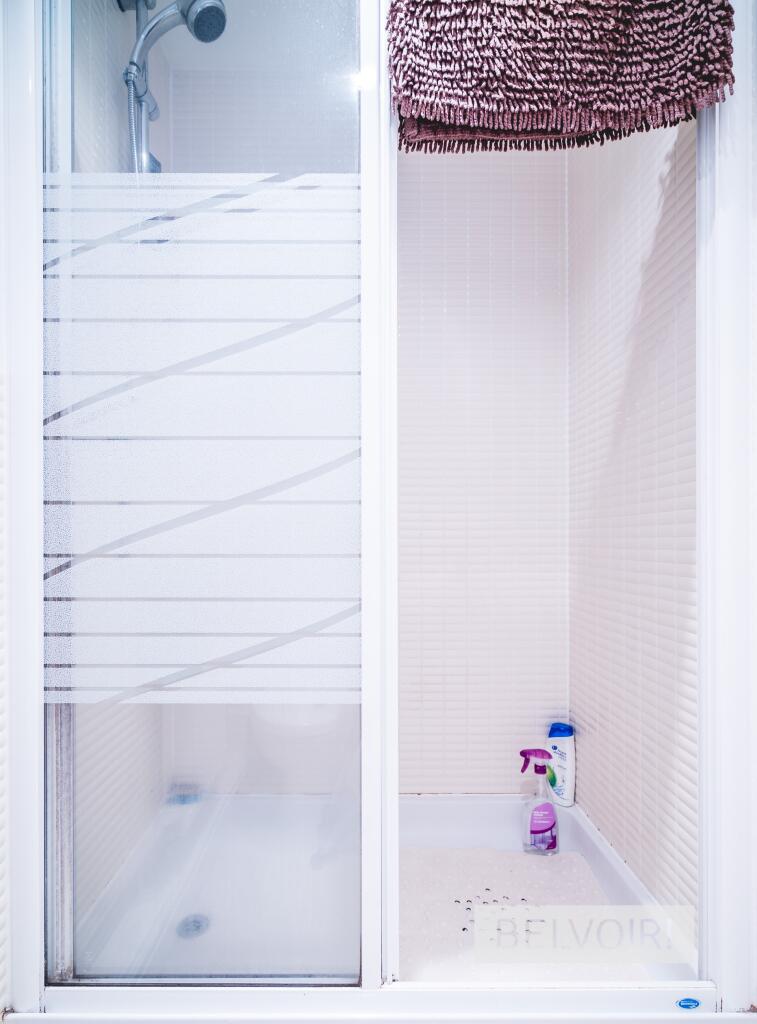 Additional image 8 of Eightplusseven, 2 Botteville Road, Acocks Green, Birmingham, B27