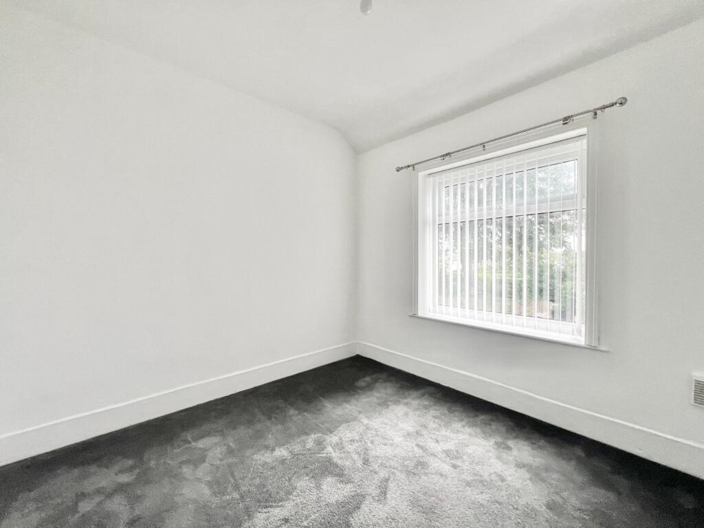 Additional image 6 of Sykes Avenue, Bury, Greater Manchester, BL9